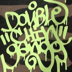 For Dha Money - Hablando Mielda By QW Music.