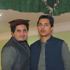 Meena Meena Nasta Offical pashto song