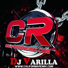 Omega El Fuerte - Corazon En Pedazon - Mambo - DJ Varilla - Intro Piano & Mambo bora - 140 bpm