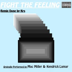 Fight The Feeling (Remix)