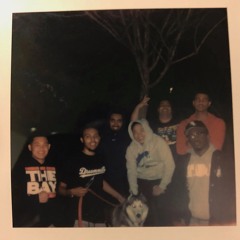 7. Aye
