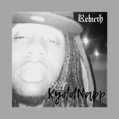 Td(Dedication Freestyle)