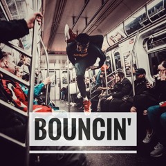 Bouncin' [Migos x Rae Sremmurd Type Beat]