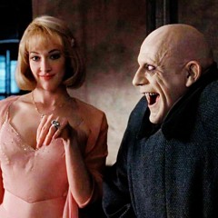 Trav'O & @WowJB! - THA FINER THANG$ (Prod. Kuzan)