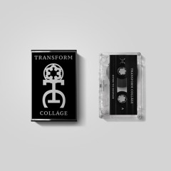 Premiere: Transform Colláge - Hymn to Despair [Infidel Bodies]