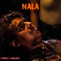 NALA