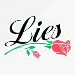Lies
