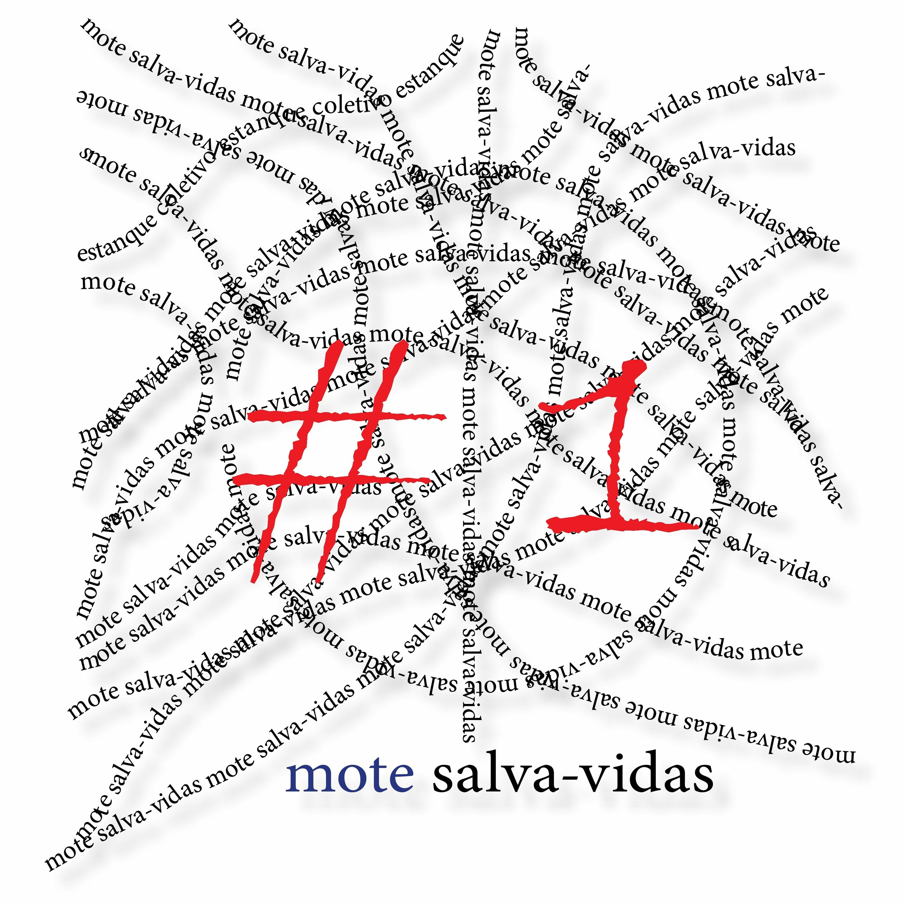 Mote Salva-Vidas