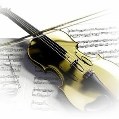 Dertli Keman trap 2019