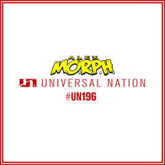 Universal Nation 196