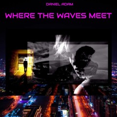Are You There