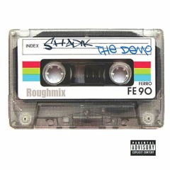 The Demo (Official Songs)