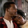 If Beale Street Could Talk