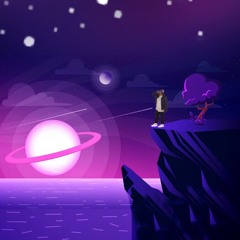 Late Nights Grindin’ (Prod. By RellyMade)