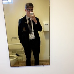 Suit n' Tie