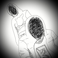 I.O.Who - Danny Vizion X High Duke - Kinetic Effects