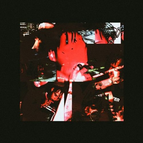 Summrs - Hope Your Happy (prod Goonie x Lovxrboi)