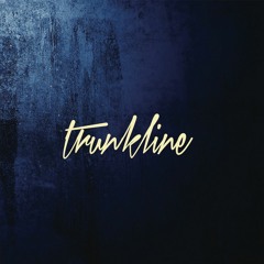Trunkline - Rave jam EP (Trunk03 preview)