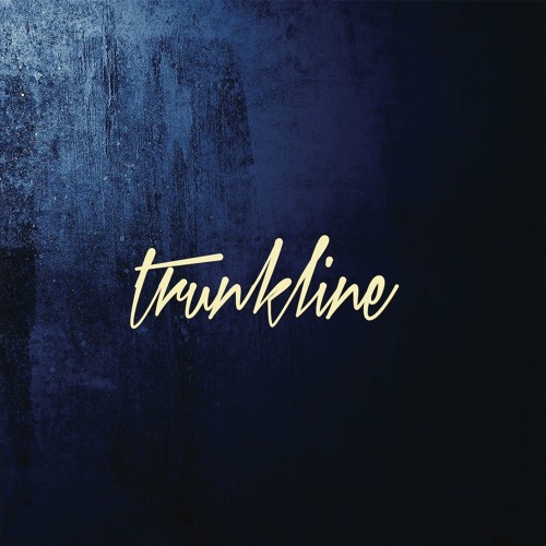 B01 - Trunkine - Rave Jam (snippet)