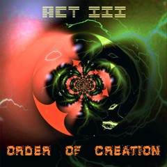 Tweaker 1999 (134 BPM)