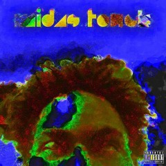 Midas Touch (prod. by Sauron)
