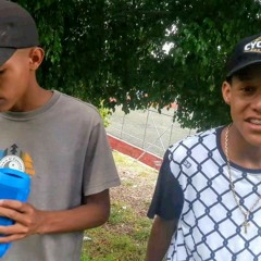 MC Jv do Santa & Mnr Mc - Humilde Maloqueiro ( Medley Exclusivo 2019 ) Talento de Quebrada