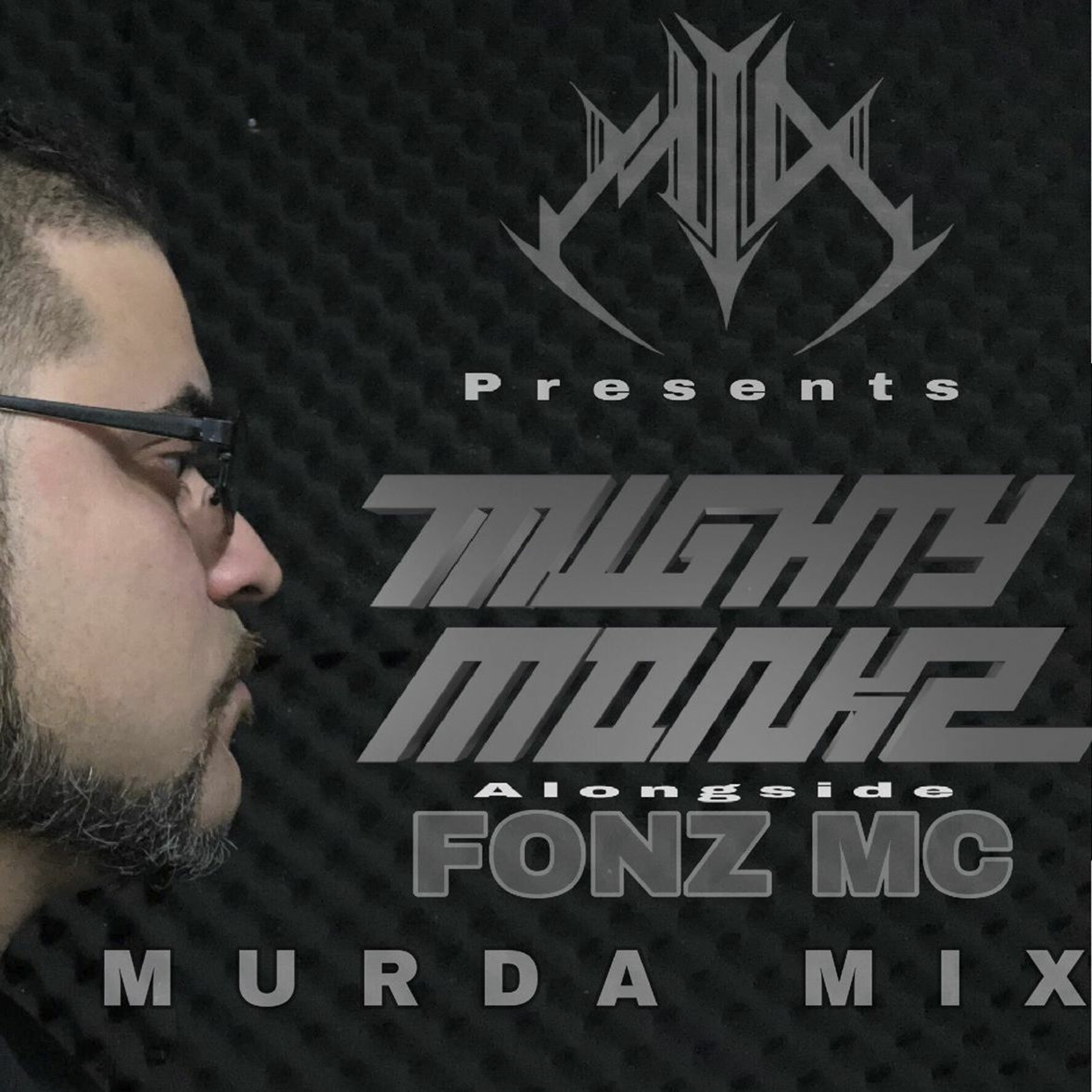 miadnb
