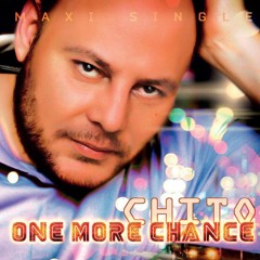 CHITO - This Is Our Night (Special Fresh Colour Remix)