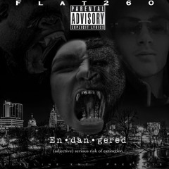 Flat260 - Endangered (intro)