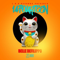 Belle - Fall For Me Ft. Petti (