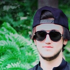 Wali_Darman_New_Nawai_Rang_2019_Attan_Song