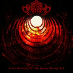 Dead Cowboy - Circle IX: Centrum Infernum