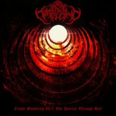 Dead Cowboy - Circle IX: Centrum Infernum