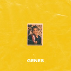 Deraj - Genes
