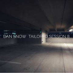 Tailored Session 8