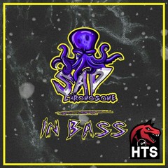 Sad Chromosome - Scatman