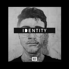 CUBE IMPACTOR - Identity