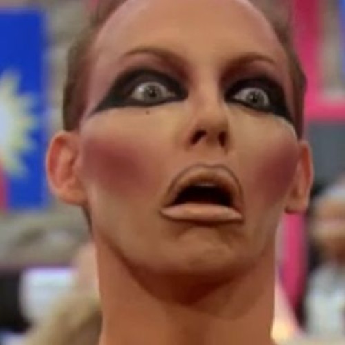 Good Kid - Chris McCarrell