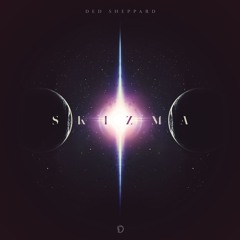 Ded Sheppard-Skizma EP