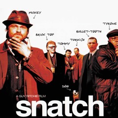 Deejay LBZ - Funk Snatch Mixtape ( Full French Version  )