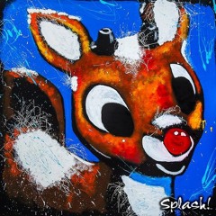 RUDOLPH