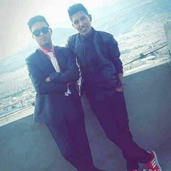 Megamix Cumbias Latin Brothers Vrs Los Diablitos CHINO ANDRADE PRODUCER