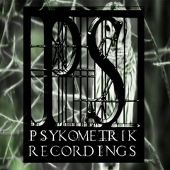 DAFNK, CRISTIAN MULZ - CLAPBACK - ORIGINAL MIX