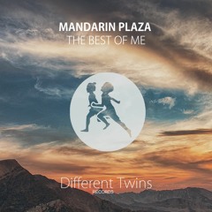 Mandarin Plaza - The Best Of Me