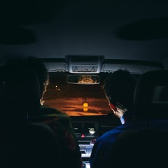 Nepal Coast To Coast