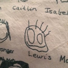 Drink some water demo