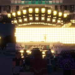 STIR THE SAUCE @ #FIREFEST2019