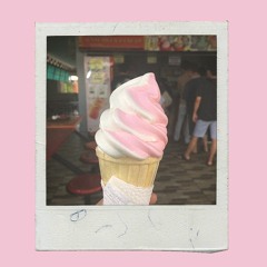 Sunny Hill's Ice Cream ft. Farhan Sarasin