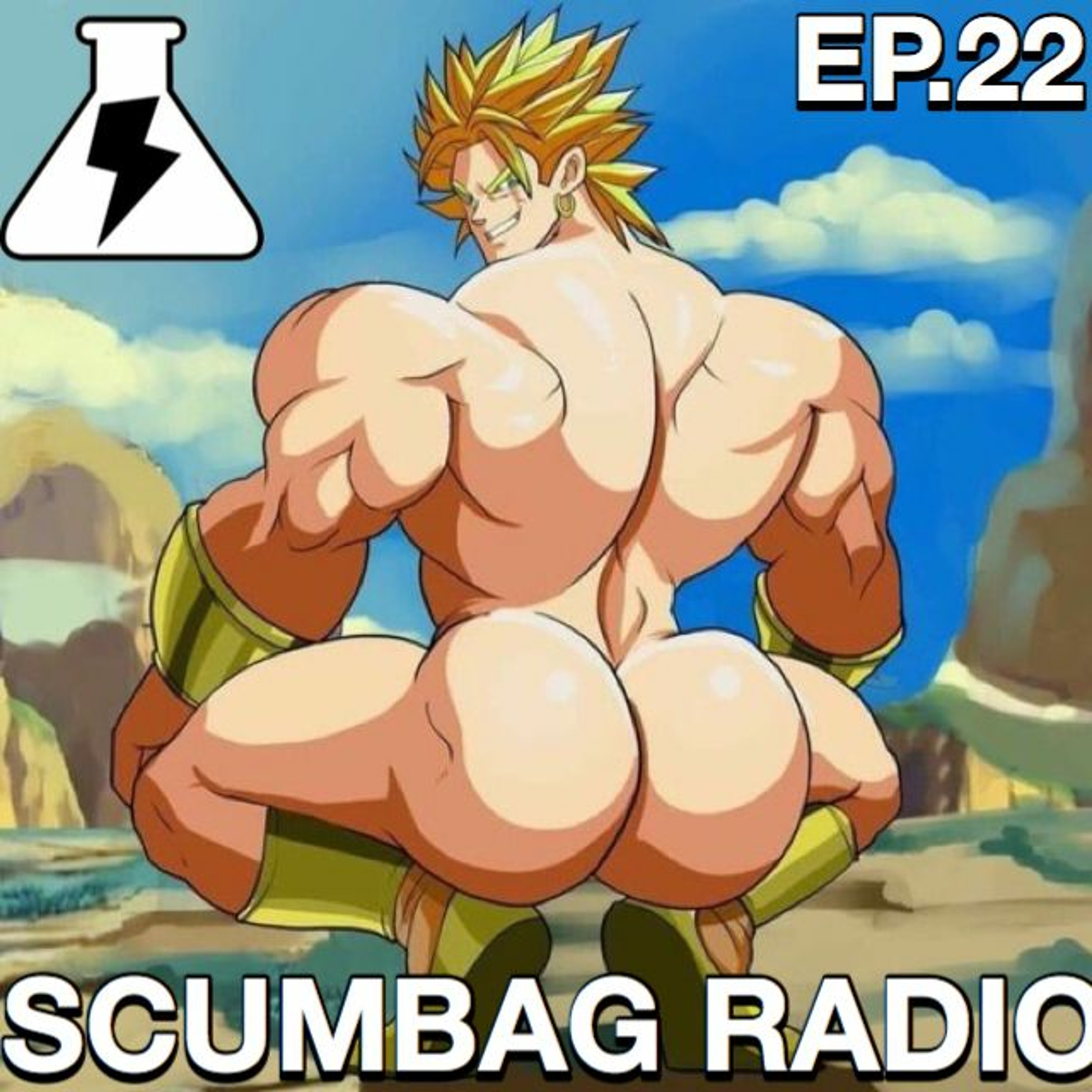 Thunderstone Labs