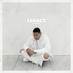 LEGACY